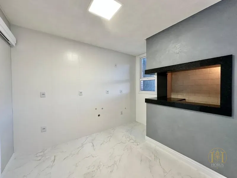 CASA À VENDA CAPÃO DA CANOA: 22ª foto da galeria de imagens do imóvel