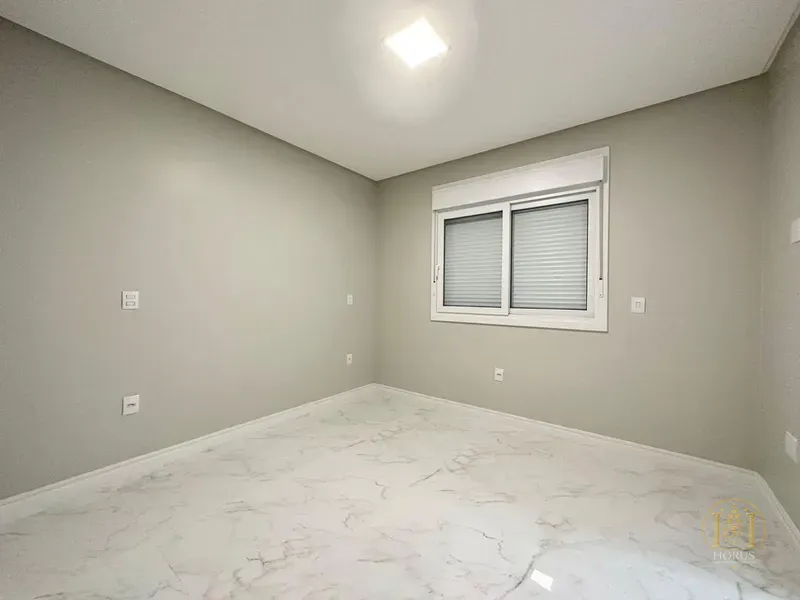 CASA À VENDA CAPÃO DA CANOA: 18ª foto da galeria de imagens do imóvel