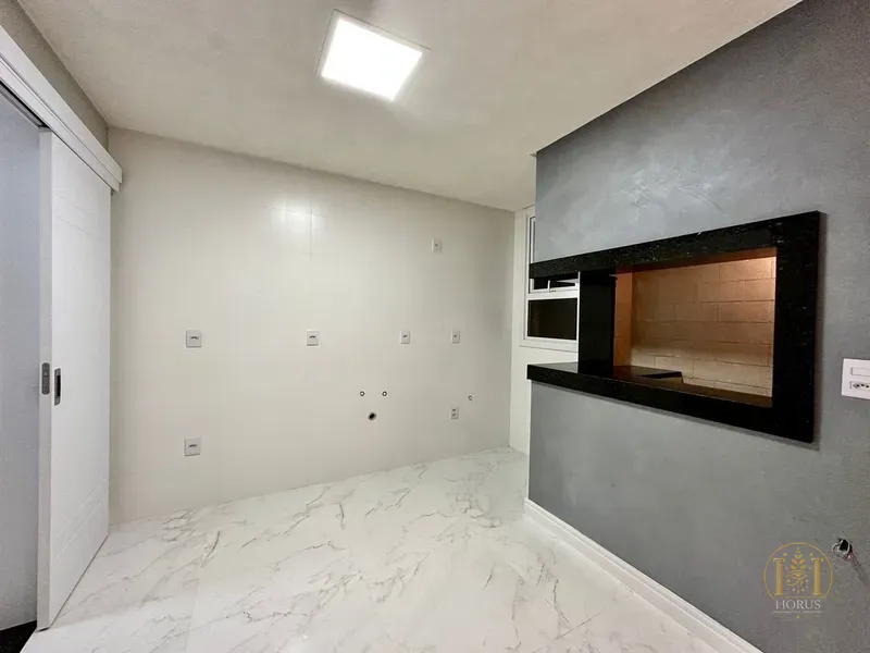 CASA À VENDA CAPÃO DA CANOA: 23ª foto da galeria de imagens do imóvel