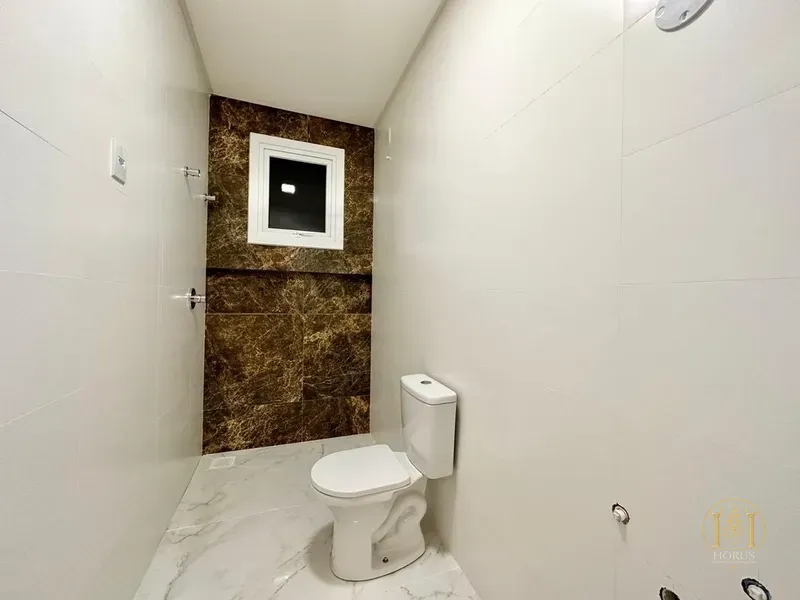 CASA À VENDA CAPÃO DA CANOA: 1ª foto da galeria de imagens do imóvel