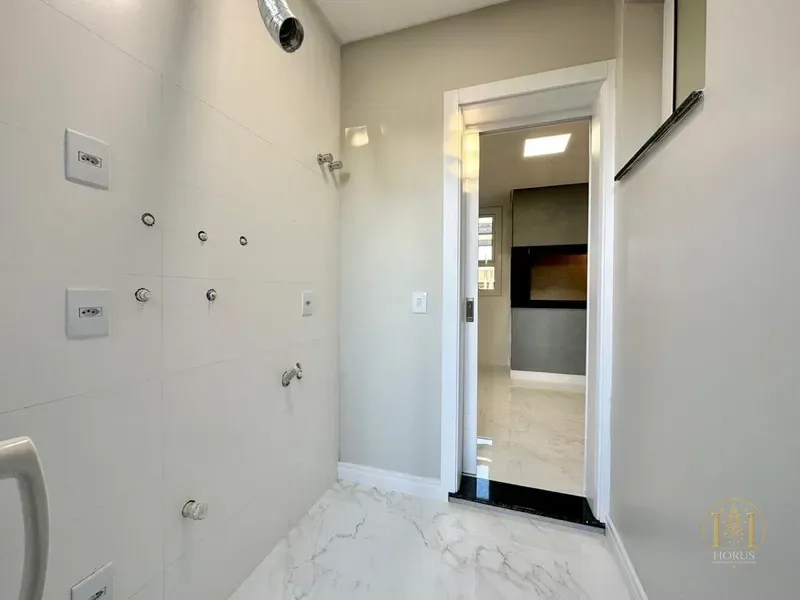 CASA À VENDA CAPÃO DA CANOA: 16ª foto da galeria de imagens do imóvel