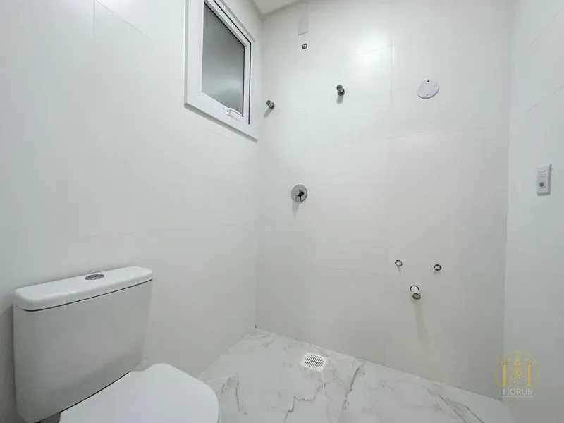 CASA À VENDA CAPÃO DA CANOA: 13ª foto da galeria de imagens do imóvel