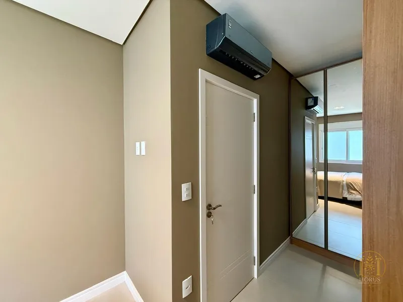 Sobrado Luxo no Condomínio Murano Resort: Conforto e Sofisticação: 34ª foto da galeria de imagens do imóvel