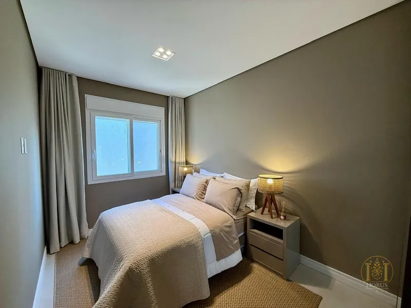 Sobrado Luxo no Condomínio Murano Resort: Conforto e Sofisticação: 30ª foto da galeria de imagens do imóvel