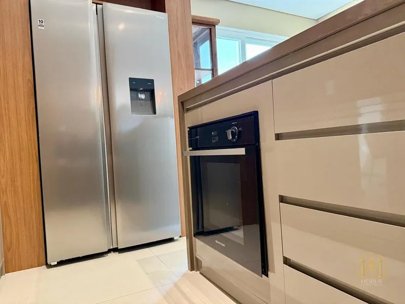 Sobrado Luxo no Condomínio Murano Resort: Conforto e Sofisticação: 17ª foto da galeria de imagens do imóvel