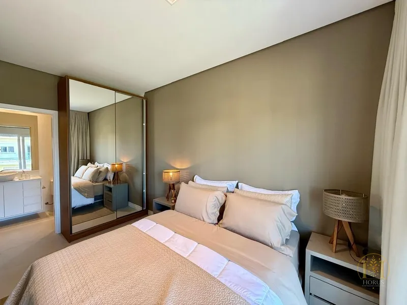 Sobrado Luxo no Condomínio Murano Resort: Conforto e Sofisticação: 29ª foto da galeria de imagens do imóvel