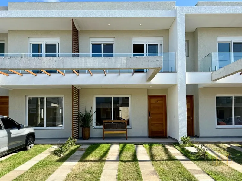Imóvel residencial ou comercial