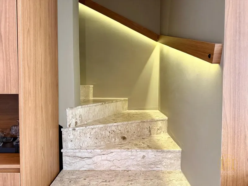 Sobrado Luxo no Condomínio Murano Resort: Conforto e Sofisticação: 27ª foto da galeria de imagens do imóvel