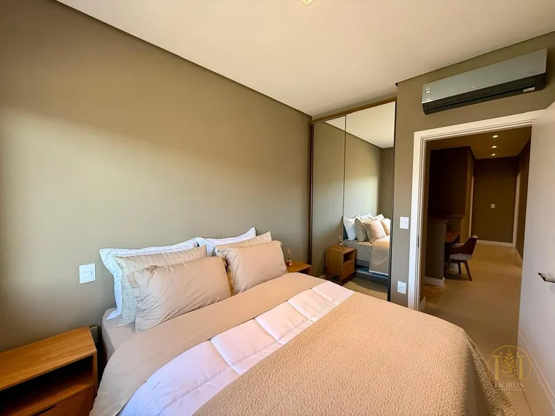 Sobrado Luxo no Condomínio Murano Resort: Conforto e Sofisticação: 37ª foto da galeria de imagens do imóvel