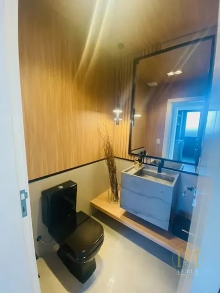 null: 51ª foto da galeria de imagens do imóvel