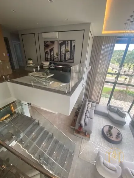 null: 41ª foto da galeria de imagens do imóvel