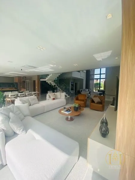 null: 45ª foto da galeria de imagens do imóvel