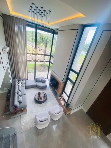 null: 29ª foto da galeria de imagens do imóvel