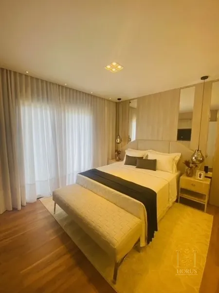 null: 24ª foto da galeria de imagens do imóvel