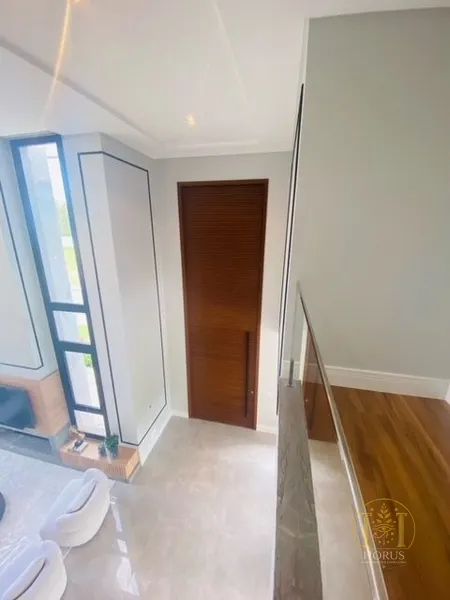 null: 10ª foto da galeria de imagens do imóvel