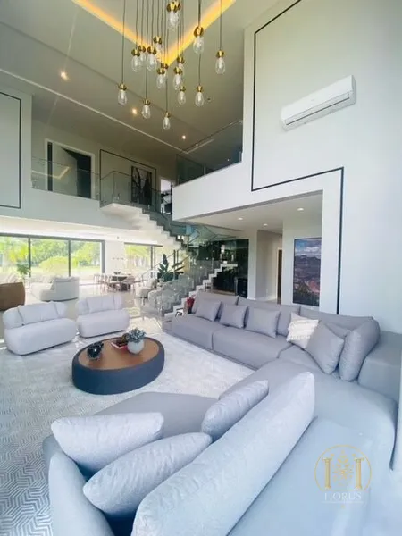 null: 50ª foto da galeria de imagens do imóvel