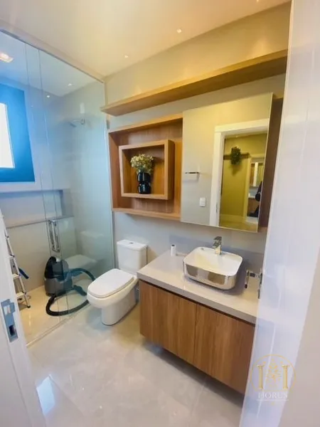 null: 49ª foto da galeria de imagens do imóvel