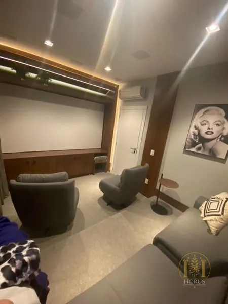 null: 9ª foto da galeria de imagens do imóvel