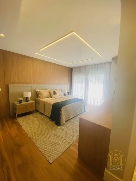 null: 15ª foto da galeria de imagens do imóvel