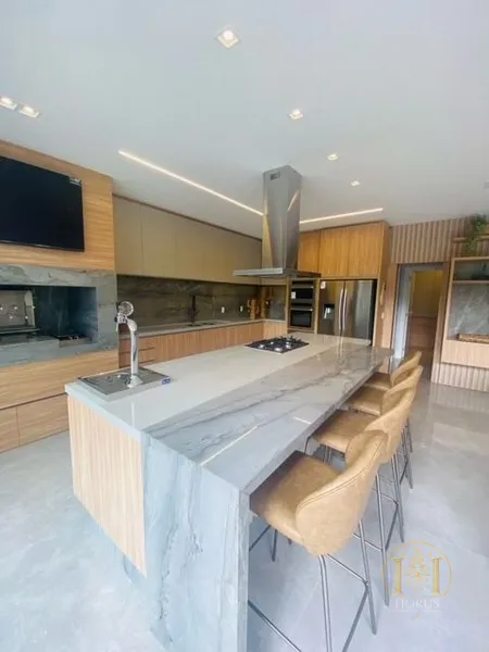 null: 6ª foto da galeria de imagens do imóvel