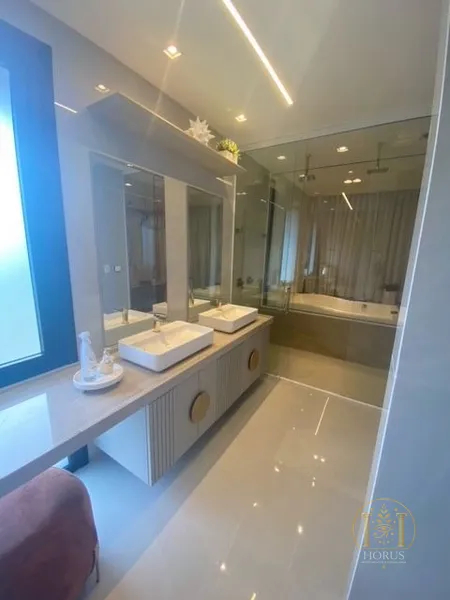 null: 40ª foto da galeria de imagens do imóvel