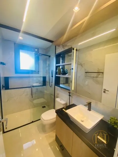 null: 37ª foto da galeria de imagens do imóvel