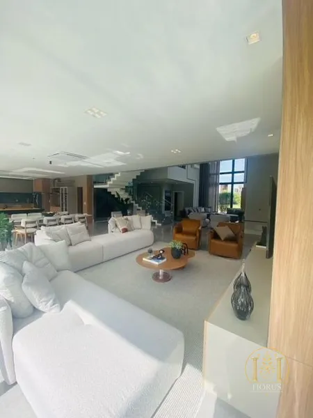 null: 46ª foto da galeria de imagens do imóvel