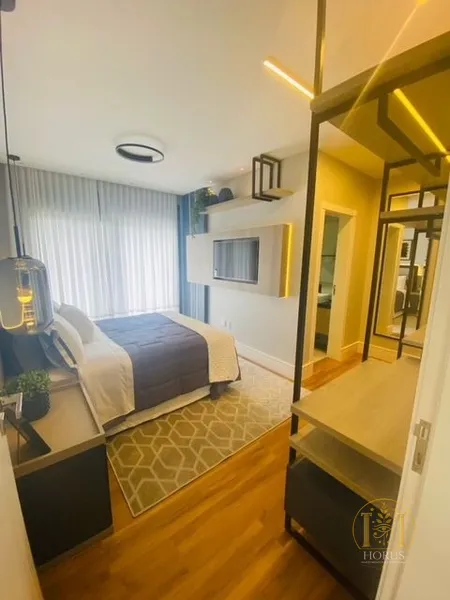 null: 33ª foto da galeria de imagens do imóvel