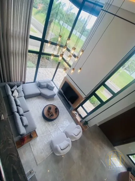 null: 25ª foto da galeria de imagens do imóvel