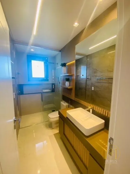 null: 18ª foto da galeria de imagens do imóvel