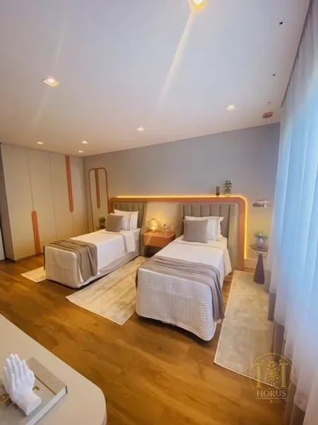 null: 27ª foto da galeria de imagens do imóvel