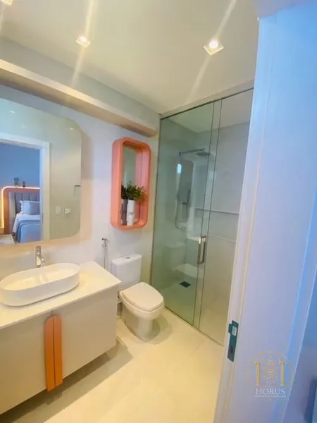 null: 22ª foto da galeria de imagens do imóvel