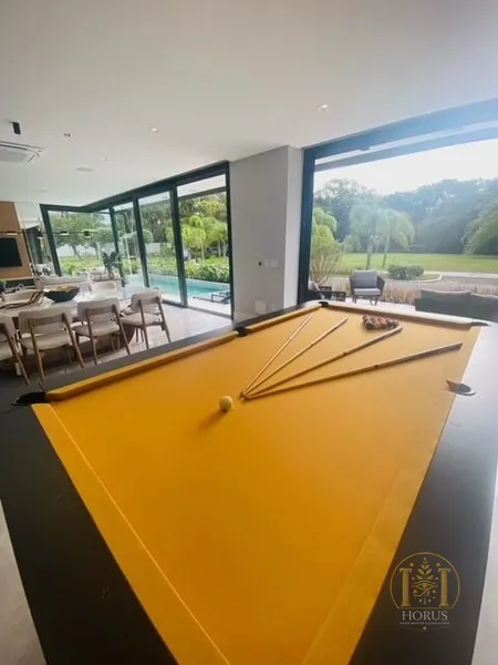 null: 13ª foto da galeria de imagens do imóvel