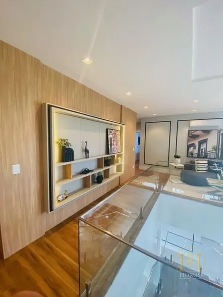 null: 30ª foto da galeria de imagens do imóvel