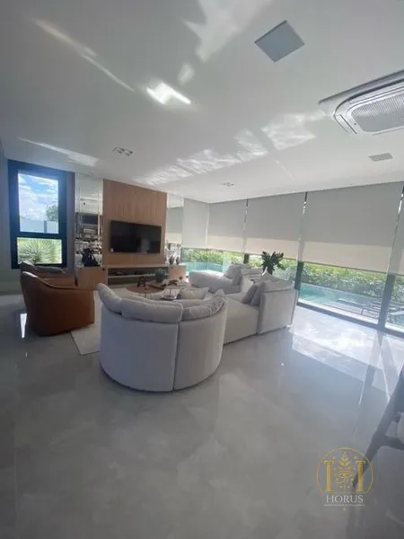 null: 7ª foto da galeria de imagens do imóvel