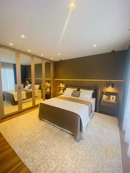 null: 21ª foto da galeria de imagens do imóvel