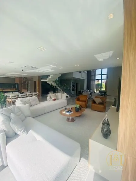 null: 47ª foto da galeria de imagens do imóvel