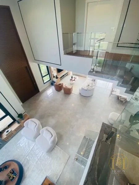 null: 26ª foto da galeria de imagens do imóvel