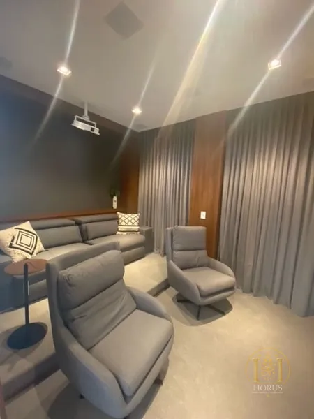 null: 8ª foto da galeria de imagens do imóvel