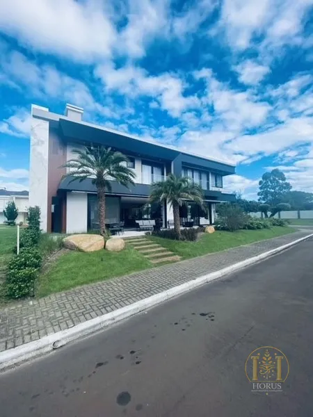 null: 2ª foto da galeria de imagens do imóvel