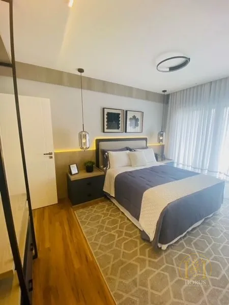 null: 34ª foto da galeria de imagens do imóvel