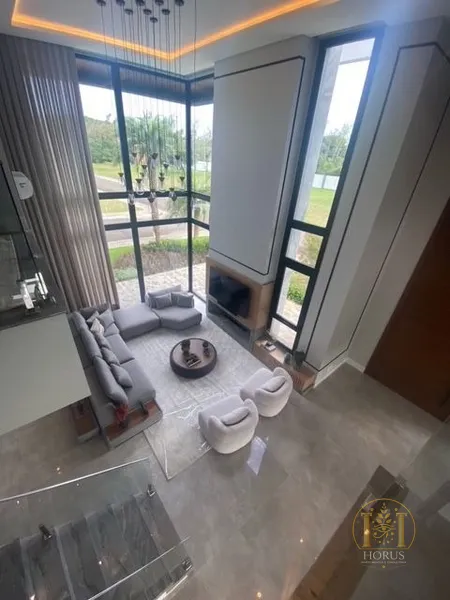 null: 43ª foto da galeria de imagens do imóvel