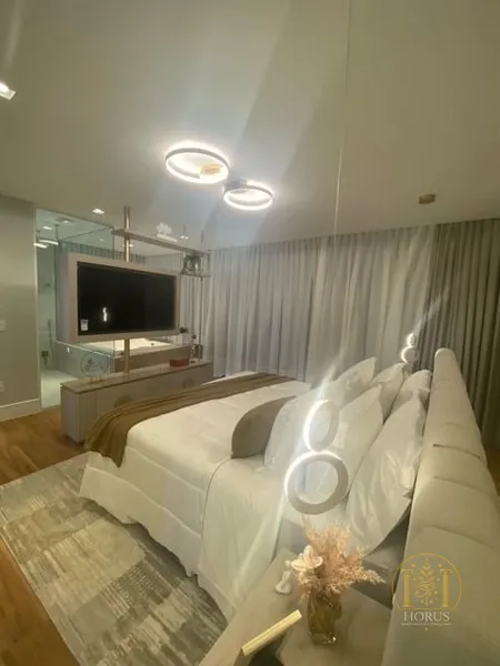 null: 39ª foto da galeria de imagens do imóvel