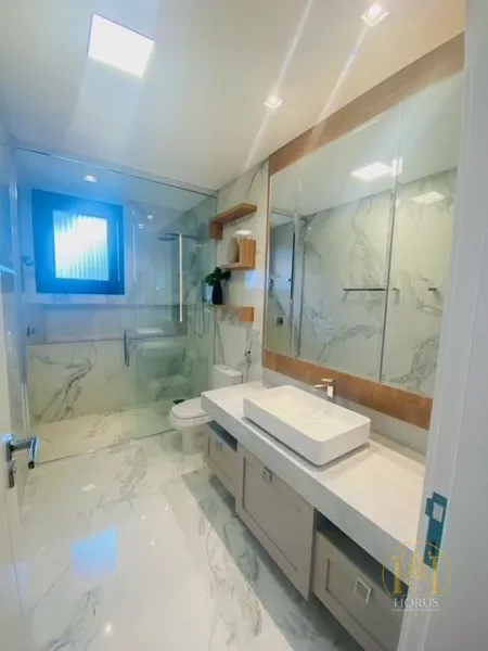 null: 14ª foto da galeria de imagens do imóvel