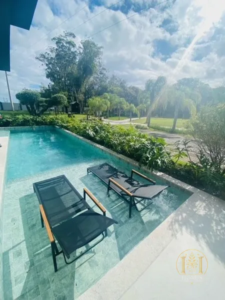 null: 48ª foto da galeria de imagens do imóvel