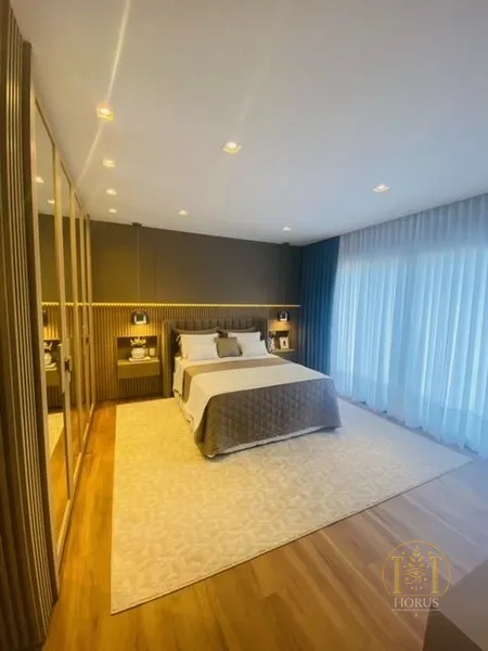 null: 20ª foto da galeria de imagens do imóvel