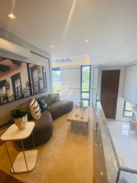 null: 31ª foto da galeria de imagens do imóvel