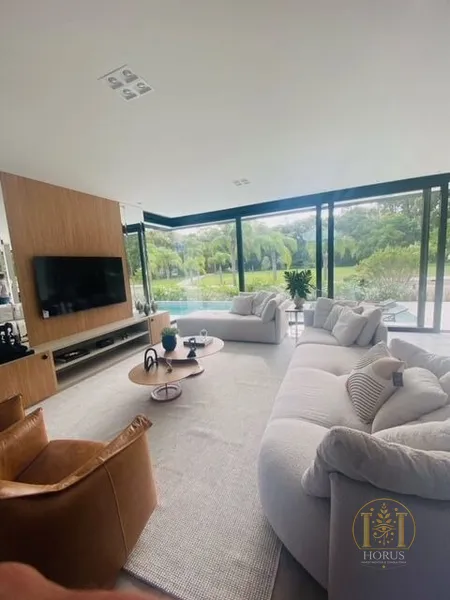 null: 11ª foto da galeria de imagens do imóvel