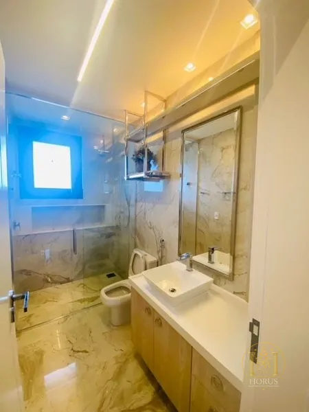 null: 23ª foto da galeria de imagens do imóvel