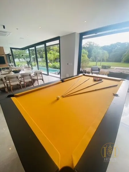 null: 12ª foto da galeria de imagens do imóvel